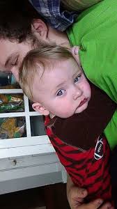 Zachary R. Bayless Obituary July 22, 2022