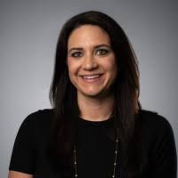 600+ profilů „Lamons“