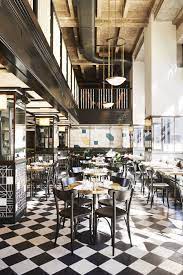 The New Ace Hotel In Downtown Los Angeles Yatzer Ace Hotel Los Angeles Ace Hotel Los Angeles Hotels