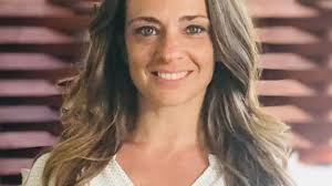 County Council District 9: Richards, Parish agree