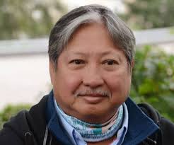 Sammo Hung Biography