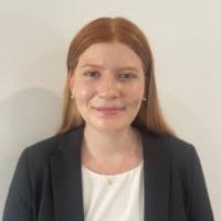 700+ profils pour “Allardyce”