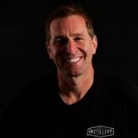 David Conochie Email & Phone Number