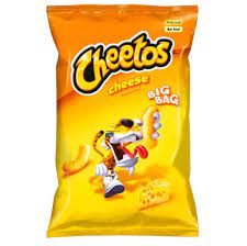 Cheetos simply natural puffy puffed corn, white cheddar. Cheetos Cheese Candyshop