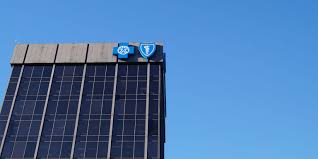 Maybe you would like to learn more about one of these? Bluecross Blueshield Of South Carolina Linkedin
