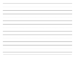 This allows smooth, animated transitions from normal to oblique type up to. Blank Handwriting Practice Worksheets Pdf Preschool Worksheet Gallery