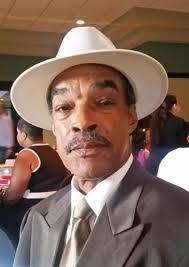 Search John Welch Obituaries and Funeral Services