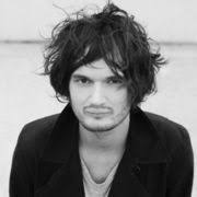 Archive Members, Gear & Sound