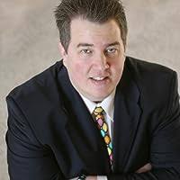 John Jamieson (Author of Captain John's DOCKING SECRETS)