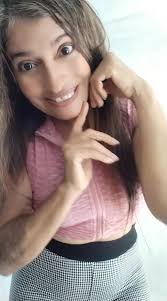 Efecto Al flores 💐