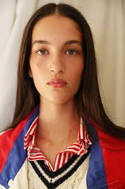 Olivia Jackson, Author at WOMAN