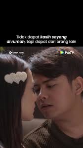 Aplicacion Eevatgoal