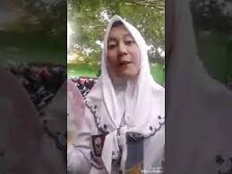 3.22 / 5 ( 195 voting ) ★ ★ ★ ★ ★. Anak Sekolah Jaman Now Nonton Bokep Banjur Kentu Youtube