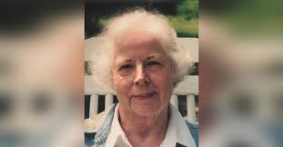 Obituary information for Phyllis E. Kobelt