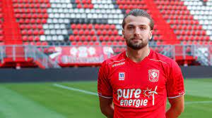 Lazaros lamprou fifa 21 career mode. Footballfansstuff On Twitter Fc Twente Have Signed Lazaros Lamprou From Paok On Loan Until The End Of The Season