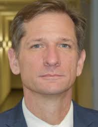 Mobility Innovations Summit