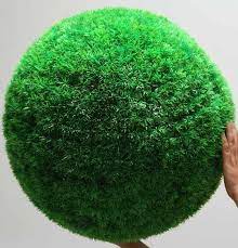 When you upgrade to crunchbase pro, you can access unlimited search results, save to custom lists or to salesforce, and get notified when new companies, people, or deals meet your search criteria. Artificial Plants Plant Big Bouquet Grass Ball Decoration Flower Home Hangings Green Big Round Ball Grass Artificial Plants Ball Decorations Artificial Flowers