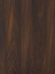 Cypress Point By Cleaf Cabinets Cypress Point Homeowner