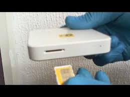 This explains why nigerians are so attached to the glo internet services. How To Change Mtn 4g Wifi Password Detailed Login Instructions Loginnote