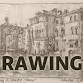 Foundations in Art - Drawing I | Learn how to draw at 3 Square Art in Fort Collins, Colorado — 3 Square Art