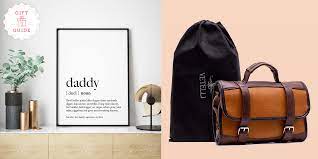 All ingredients are natural to prevent irritation, and they soothe and condition the beard to help it stand out and shine. 33 Last Minute Father S Day Gifts Father S Day Gift Ideas With Fast Delivery