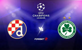 All scores of the played games, home and away stats, standings table. Dinamo Zagreb Vs Omonia Nicosia Preview 20 07 2021 Forebet