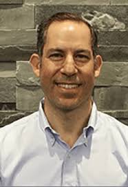 Physical therapy — great value to a treatment regimen