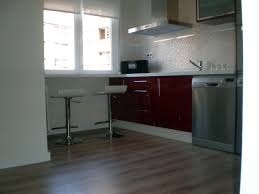 ¿tienes #hormigas en casa?, lo primero no te preocupes ya que es algo de lo más normal. Foto Suelo De Cocina Con Tarima Flotante De Corema Construcciones 245107 Habitissimo