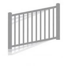 Check spelling or type a new query. Afco 100sr0396 Cameron Ashley Building Products