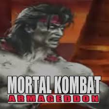 New Mortal Kombat Armageddon Trick 1 0 Apk Androidappsapk Co