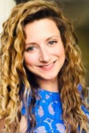 The Story of Saint Bianca The Courage and Faith of a Queen Who Changed  History! Saint Bianca, often associated with the historical figure Bianca  Maria Sforza, is celebrated for her courage and