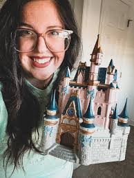 Jessica Church Trogdon- Independent Scentsy Director