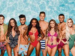 Love island 's famous lie detector episode is back and this year, the itv2 contestants are more nervous than ever. Lie Detectors May Face Tv Ban After Jeremy Kyle And Love Island Deaths Reality Tv The Guardian