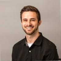 80+ "Daniel Shultz" profiles