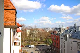 Sie suchen nach einer eigentumswohnung in stuttgart? Tolias Immobilien Gmbh