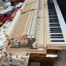 THE BEST 10 Piano Services in PRESCOTT VALLEY, AZ