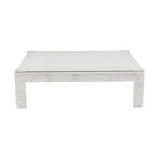Image result for wisteria coffee table. 53 Off Wisteria Wisteria Disappearing Coffee Table Tables