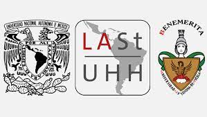 Brand logos, graphics vectors in (.eps,.ai,.pdf,.svg,.cdr) available to. Infoveranstaltung Last Lehrforschung 2021 Universitat Hamburg