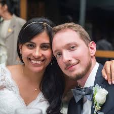 Eric Levin-Hatz (@levinhatz) • Threads, Say more