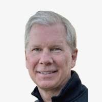 Kurt Rose's Instagram, Twitter & Facebook