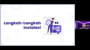 This post provides an overview of these top erp systems. Tugas Sistem Enterprise Contoh Open Source Software Erp Tryton Youtube