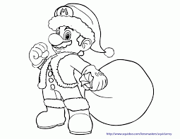 Sep 23, 2020 · lego coloring pages for kids. Coloring Pages Lego Coloring Pages Coloring Library
