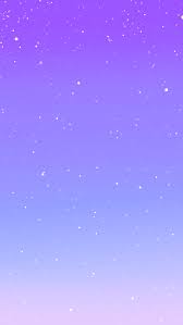 227 listings of hd ungu wallpaper picture for desktop, tablet & mobile device. Wallpaper Ungu Polos 640x1136 Wallpaper Teahub Io