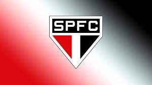Sao paulo futebol clube wallpapers. Hd Sao Paulo Fc Wallpapers Peakpx