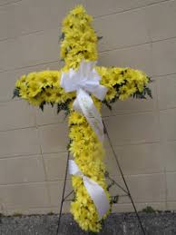Maybe you would like to learn more about one of these? Funeral Flowers From Jon Anthony Florist Your Local Lansing Mi