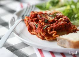 For extra protein and fiber, swap in soba noodles. Easy Dinner Party Ideas Simple And Beautiful Tips For Everyone
