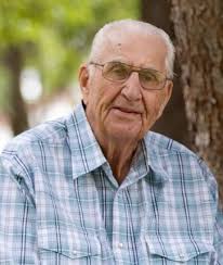 Obituary for Kasper Sander