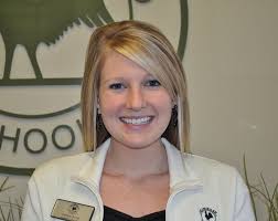 Franchise Owner(s) and Staff