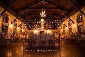 Just In Case You Wanted To Get Married Somewhere Magical The Old Field Club Is E Wedding Venues Long Island Wedding Venues Long Island Ny Wedding Venues Beach