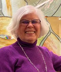 VISION AWARDS HONOR GINGER JACOBS AND SCHMITT-YOUNG GROUP, KICK OFF 50TH  ANNIVERSARY YEAR